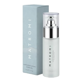 Matromi Ultra Moisturizing Hydra Gel