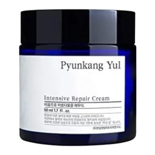 Pyunkang Yul Intensive Repair Cream