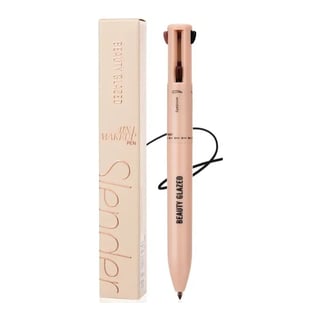 Beauty Glazed Multifunctional Makeup Pencil