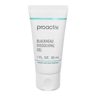 Proactiv Blackhead Dissolving Gel