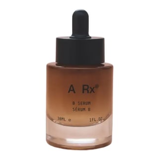 Aesthetics Rx B Serum
