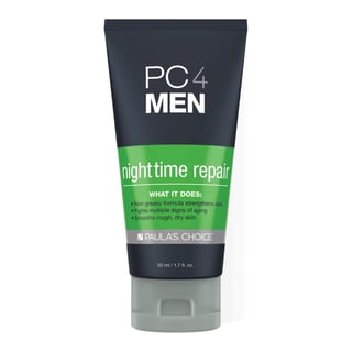 Paula's Choice PC4MEN Nighttime Repair