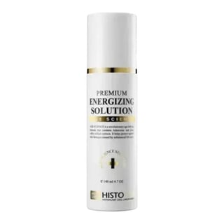 HistoLab Premium Anti-Aging Energizing Solution
