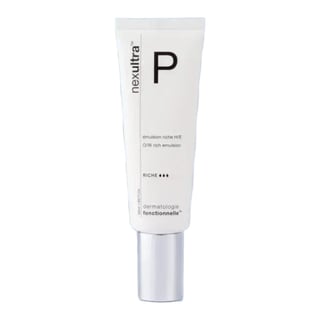 Universkin Nexultra O/W Rich Emulsion Fragrance Free