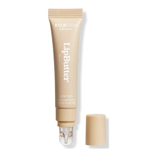 Kylie Skin Lip Butter