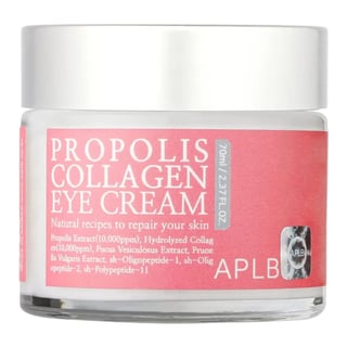 APLB Propolis Collagen Eye Cream