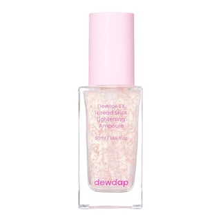 Dewdap Dewtox EX Thread Shot Tightening Ampoule