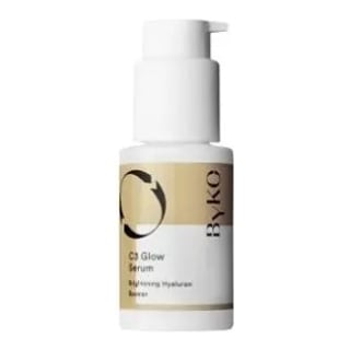 Byko C3 Glow Serum