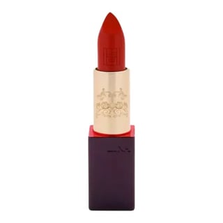 Lina Choo The Great Artist Velvet Matte Lipstick