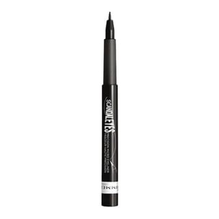 Rimmel London Scandaleyes Micro Eyeliner