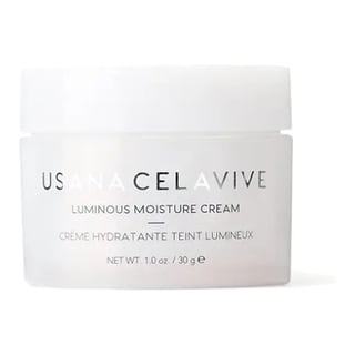 USANA Celavive Luminous Moisture Cream