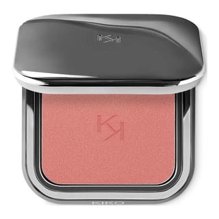 KIKO Milano Unlimited Blush