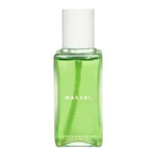 so natural Wasabi Care 365 Pore Ampoule