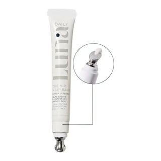 Luna Daily The Nip And Lip Balm