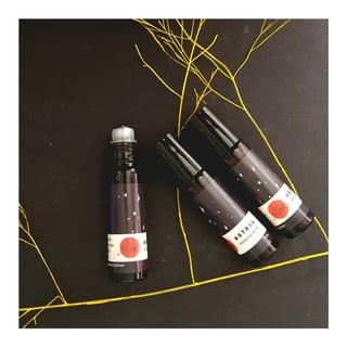 Stark Skincare ASTRAL Orbital Eye Serum
