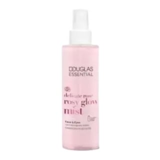 Douglas Essential Delicate Rose Rosy Glow Mist
