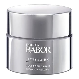 Babor Lifting RX Collagen Cream