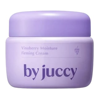By Juccy Vinoberry Moisture Firming Cream