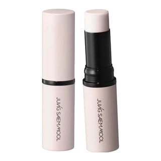 Jung Saem Mool Essential Mool Stick