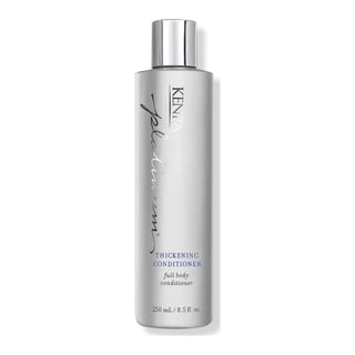 Kenra Platinum Thickening Conditioner