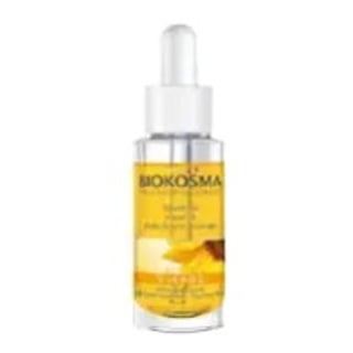 Biokosma Facial Oil
