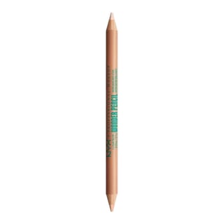 NYX Cosmetics Wonder Pencil Concealer