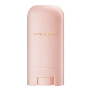 APRILSKIN Magic Snow Sun Stick SPF 50+