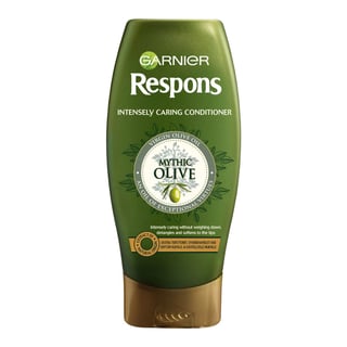 Garnier Mythic Olive Conditioner