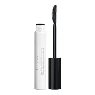 Avène Couvrance High Tolerance Mascara