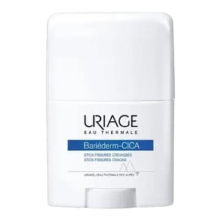 Uriage Bariéderm Cica Stick