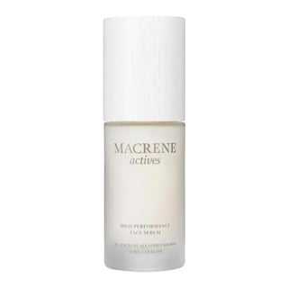 Macrene Actives High Performance Face Serum