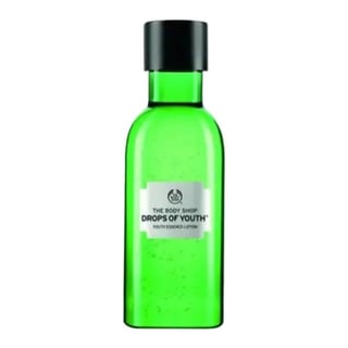The Body Shop Drops of Youth™ Youth Essence-Lotion