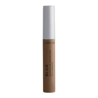 Lumene Blur Longwear Concealer