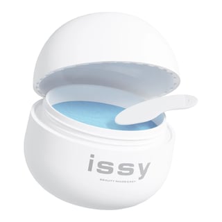 Issy Cleansing Butter