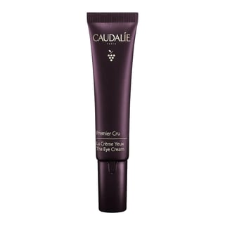 Caudalie Premier Cru Eye Cream