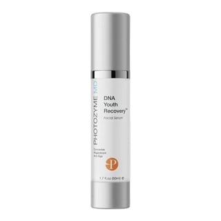 Photozyme DNA Youth Recovery Facial Serum