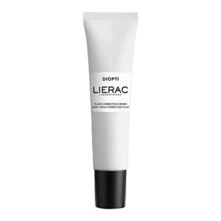 Lierac Dark Circle Correction Fluid