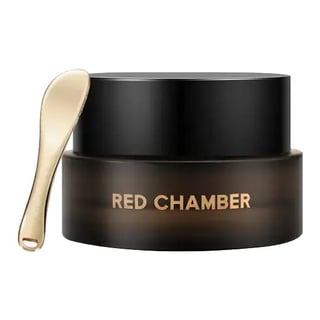 Red Chamber Wandering Clean Makeup Primer