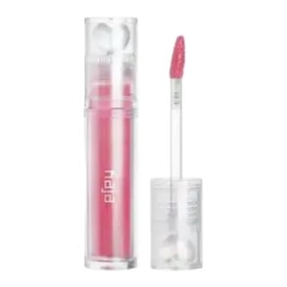 Kaja Juicy Glass Lip Gloss