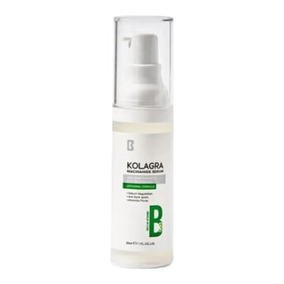 Kolagra Niacinamide Serum
