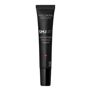 Madara Smart Anti-Fatigue Eye Rescue Cream