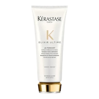Kérastase Elixir Ultime Le Fondant Conditioner