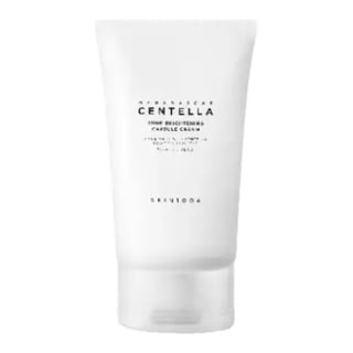 SKIN1004 Tone Brightening Capsule Cream