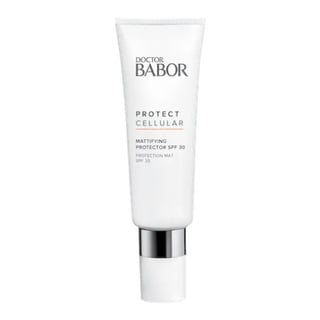 Babor Mattify Protector SPF30