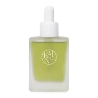 KAINE Rosemary AHA Night Serum