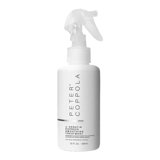 Peter Coppola a-Keratin Express Smoothing Treatment