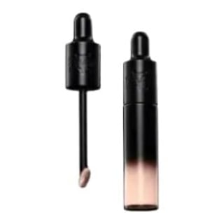 KVD Vegan Beauty Good Apple Lightweight Full Coverage Concealer