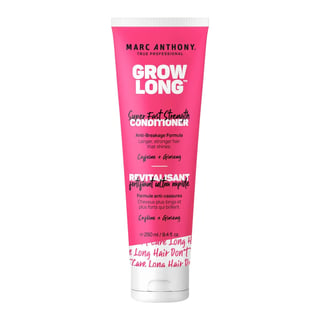 Marc Anthony Grow Long Super Fast Strength Conditioner