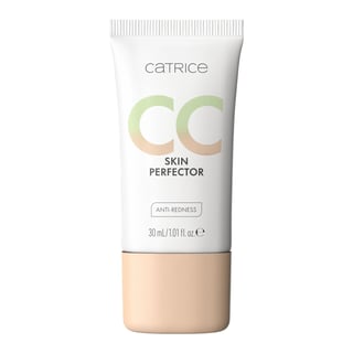 Catrice CC Skin Perfector