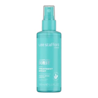 lee stafford Moisture Burst 10-In-1 Treatment Spray